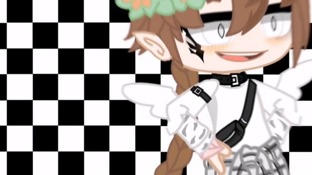 Меме "23 февраля" смотреть онлайн