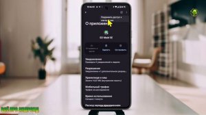 SD Maid SE - король чистильщиков! Как подключить через Shizuku?