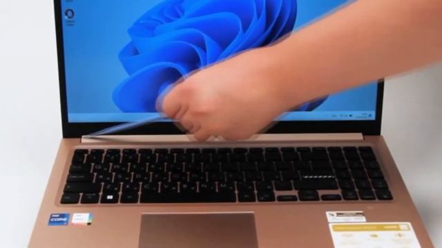 НОУТБУКИ ДО 40000 РУБ ТОП 5 смотреть онлайн