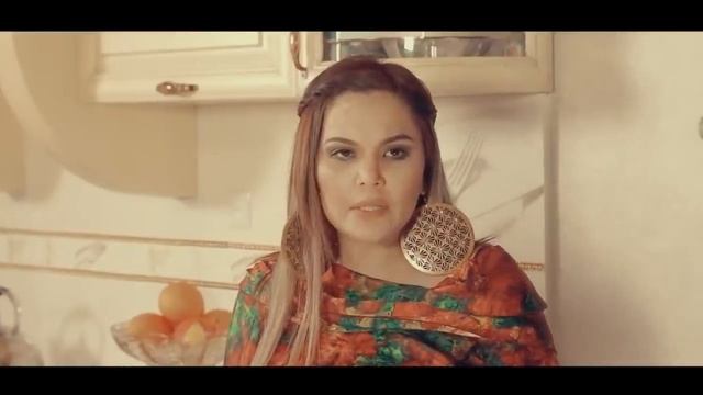 прерванная свадьба - узбекфильм на русском языке смотреть онлайн