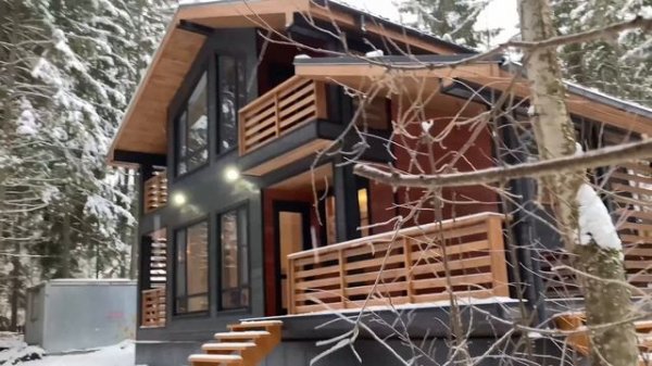 НАШ ТОП ПРОЕКТ МАРКУС