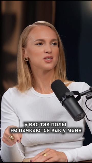 У депрессии всегда есть предвестники. Какие - рассказали полном видео на канале #диагнозчеловек