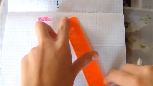 Календарь на апрель 🌺2021 смотреть онлайн