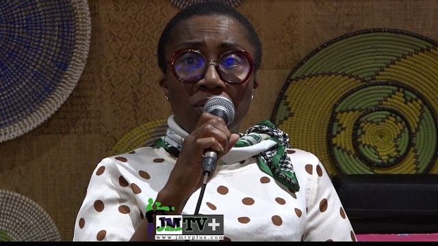 1- MEETING De MAURICE KAMTO à PARIS, PREPARATIFS -1ère Partie