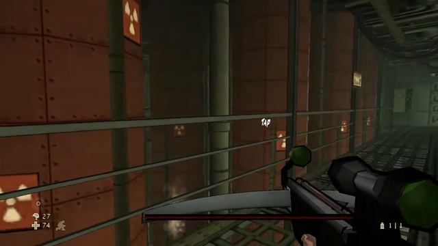 XIII #18 (Капитан рядом...) смотреть онлайн