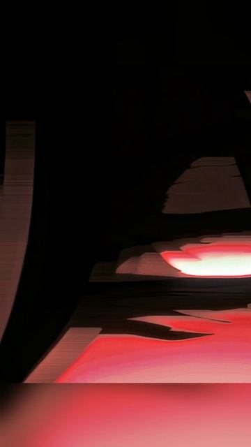 Playboi Carti - RADAR (Hellsing AMV) #amv #animeedit #hellsingedit #hellsing #hellsingultimate #edit смотреть онлайн