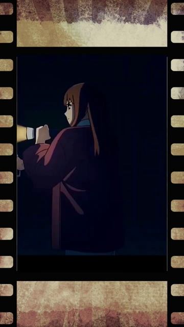 🔥Аниме :Иллюзия рая/The Heaven Delusion/Tengoku Daimakyou/Выход:Апрель 2023#recommended#anime