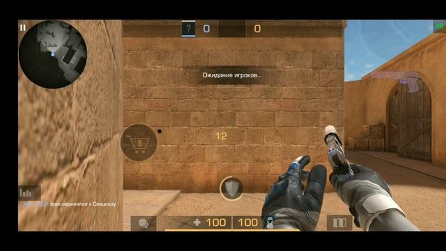 🔥КЭШ НА НОВЫЙ НОЖ СКОРПИОН! С ОРИГ АНИМАЦИЯМИ🔥 И МНОГО АРКАН И ЛЕГЕНДАРОК🔥🔥🔥 смотреть онлайн