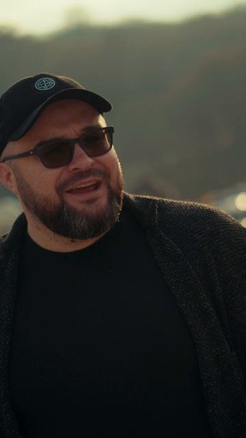 Артур Дышеков - Голос победы смотреть онлайн