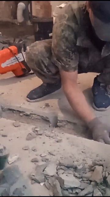 Мужской инструмент смотреть онлайн