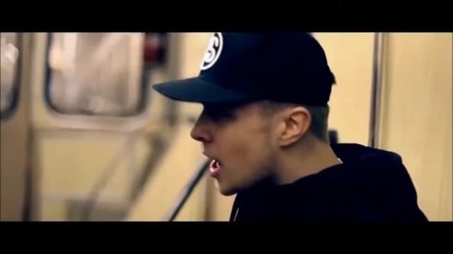 Егор Крид и Нюша 🤟 смотреть онлайн