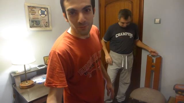 К/Ф "Искатель" (2018) смотреть онлайн