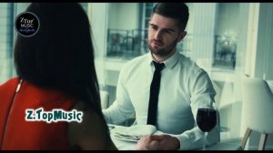 Премьера клипа ! BODIEV - Звездопад  (Official Music Video)