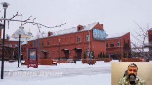 Загадка квартиры напротив. Рассказ