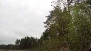 КОРОЧЕ ГОВОРЯ, СЪЕЗДИЛИ НА ШАШЛЫКИ😅