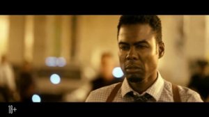 Пила 9: Спираль (2020)