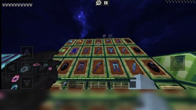 ТОПОВОЙ РП ОТ МОЗДАТЕЛЯ YiAwi смотреть онлайн