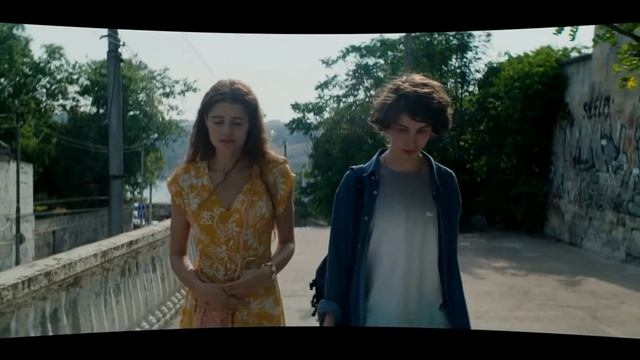 СТРАНА САША смотреть онлайн