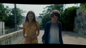 СТРАНА САША