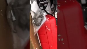 ХАНКАЙ 9.9 Эндуро (30) л.с  7.3 на шильде по вопросам приобр?