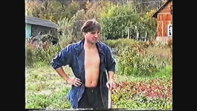 Первые Блогеры России и Первый Стрим начала 90-х смотреть онлайн