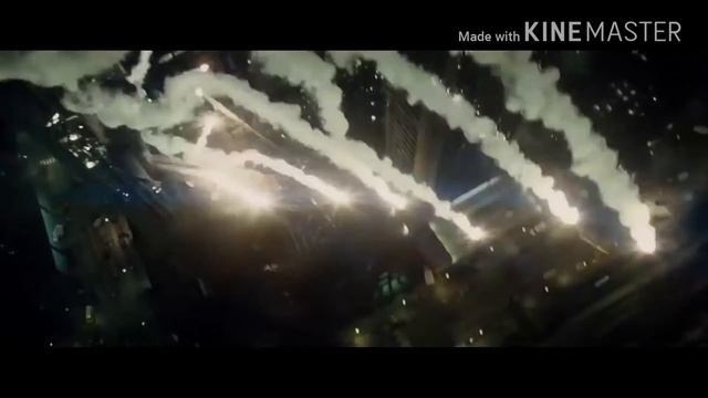 джокер и харли квинн (если ты меня не любишь) смотреть онлайн