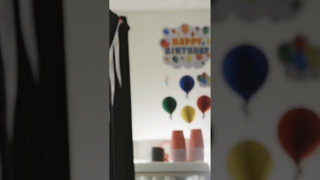 LINKIN PARK RUSSIAN CRACK #2