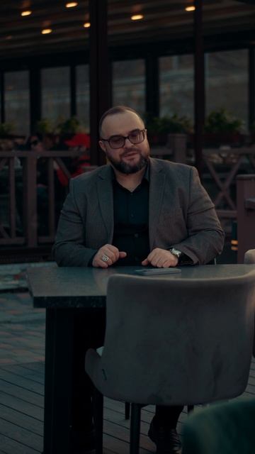 Артур Дышеков - Голос победы смотреть онлайн