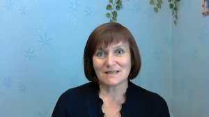 Голосовой блокнот - ваш личный секретарь