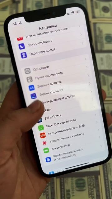 Плохой звук у AirPods, что делать?✔️ смотреть онлайн