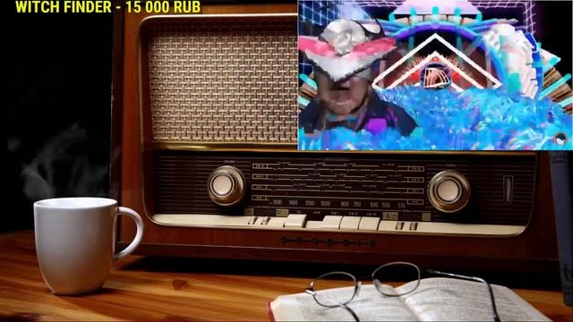 Ежи Сармат критикует видео Соколовского про постмодерн и метамодерн (часть 2) смотреть онлайн