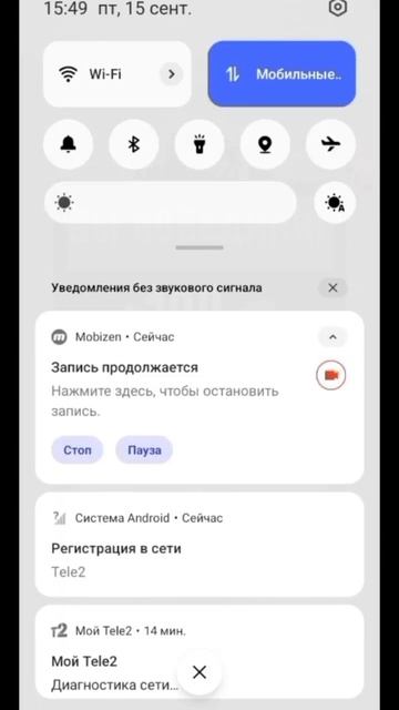 Как играть в Toilet fight Без интернета!!!! смотреть онлайн
