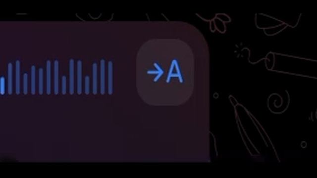 🐹Hamster Combat 🤬!!!ВЗЛОМАЛИ!!!🤬