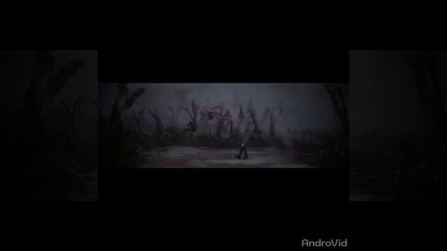 AMV Аниме смотреть онлайн