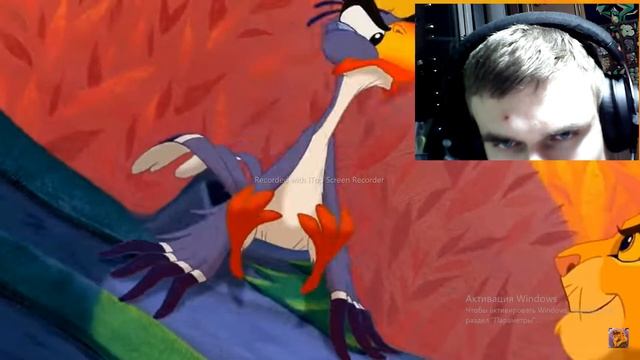 смотрим клипоманов и трейлеров смотреть онлайн