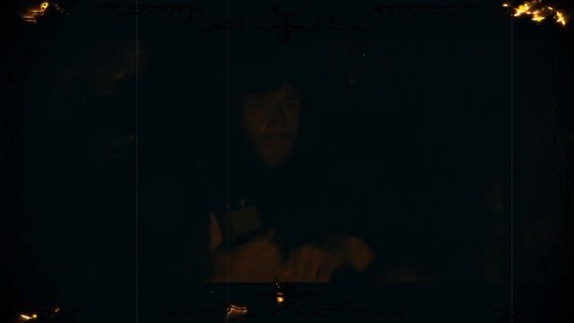 RAMBO 6 ПОКУПАЙ УСРЕДНЯЙ 4 смотреть онлайн