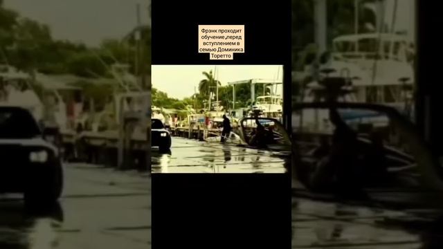 Перевозчик 2 (2005)//Один из лучших фильмов детства #фильм #movie #перевозчик смотреть онлайн