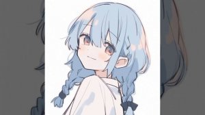 КИНО-Восьмиклассница (текст)