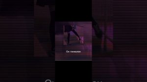 Песни без мата/speed up/музыка