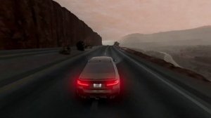 Как установить мультиплеер для BeamNG drive  Подробная инст