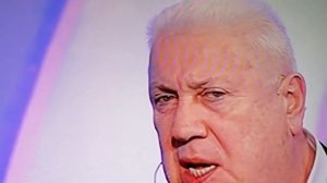 В. ВИНОКУР и пенсионная реформа! СМОТРИТЕ!!!