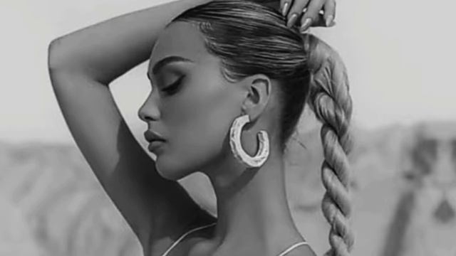 моя Девочка бомба, бомба 🥀 2023 смотреть онлайн