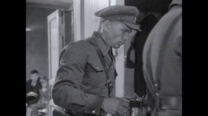 МОЙ ДРУГ ИВАН ЛАПШИН  ( 1984 )  /  драма,  Ultra HD 4K