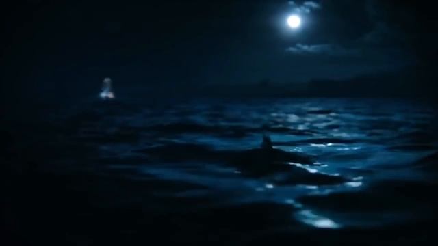 ПРЕМЬЕРА(2018) RAZOR BLADE-ПЕСНЯ ПРИБОЯ смотреть онлайн