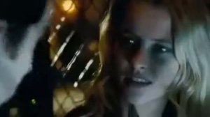 Ученик Чародея