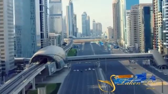 best arabic Remix  Hayati  car song 2019 лучше mix бомба