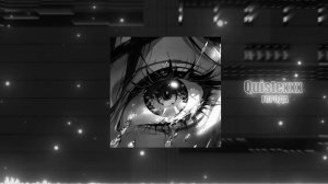 Quistexxx - Ненавижу города (Phonk remix)