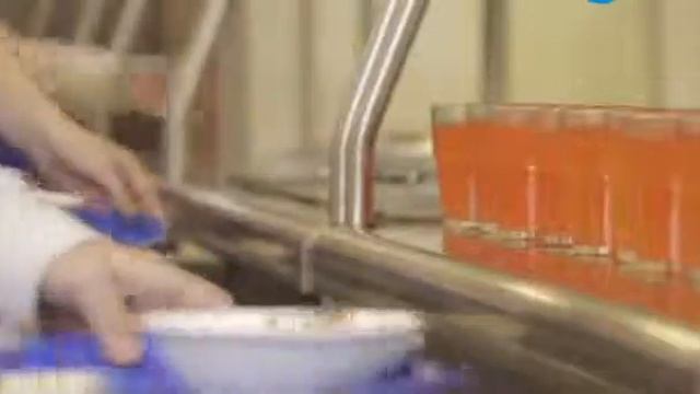 Классная школа —5 и 6 серия смотреть онлайн