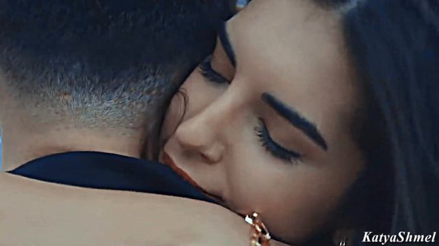 Naz & Soner - БУДЕМ СЧАСТЛИВЫМИ смотреть онлайн