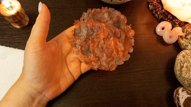 ИЮНЬ 2025. О ЧЕМ НАДО ЗНАТЬ? СОБЫТИЯ МЕСЯЦА. ПРОГНОЗ НА СВЕЧЕ смотреть онлайн